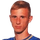 marin soticek