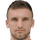 Pavol Ilko