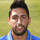 Miguel Pallardo