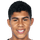 Devis Vasquez