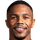 Pedro Miguel