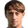Gilles Duguet