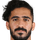 Fahad Waad