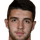 Nemanja Vjestica