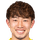 Shinya Utsumoto
