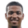 Rushwin Dortley
