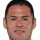 Pablo Aguilar