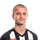 Zinedin Mustedanagic