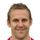 Nicky Clee