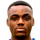 Boris Kudimbana