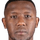 Mohamed Musa