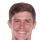 Lucas Ness