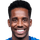 Guilherme Romão