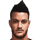 Nassim Hnid