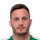 Lovre Rogić