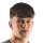 Sam Parker