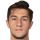 Konstantin Maradishvili