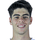Afonso Brito