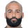 Evandro Paulista