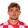 Nikica Jelavić