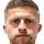 Diego Cruz