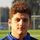 Antonio Gammone