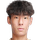 Shen Huanming