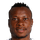 Emeka Eze