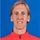 Michael Thwaite