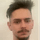 Milan Marjanovic
