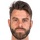Sergiu Suciu