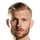 Anton Cajtoft