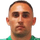Zvonimir Šubarić