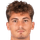 Sebastian Esposito