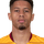 Jermaine Hylton