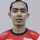 Slamet Nurcahyono