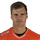 Lewis Italiano