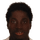 Ibrahim Sulemana Kakari