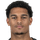 Jarell Quansah