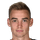 Dominik Polap