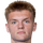 Vadim Shilov
