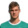 Karol Podlinski