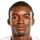 Ramses Akono
