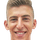Jovo·Lukic