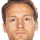 Daniel Stensson
