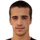 Toni Kolega