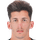 Dani Cárdenas