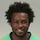Hamed Koné