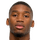 Ayrton Mboko