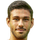 Marco Imperiale